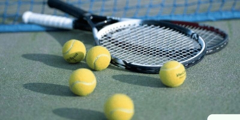 Tổng hợp danh sách những giải đấu Tennis hot nhất hiện nay Tổng hợp danh sách những giải đấu Tennis hot nhất hiện nay